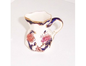 Miniature Hydra Jug