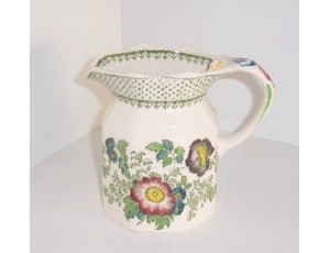 Fenton Jug 5