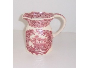 Fenton Jug 4.5