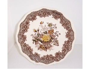 Plates 7.75