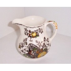 Milk Jug 4.25